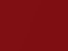 Aston Martin All Models Fiamme Red Metallic 2017 5164, AST5164