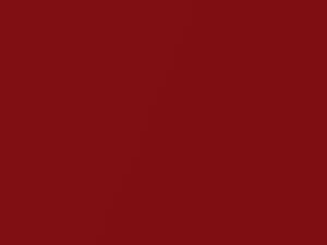 Aston Martin All Models Fiamme Red Metallic 2016 5164, AST5164