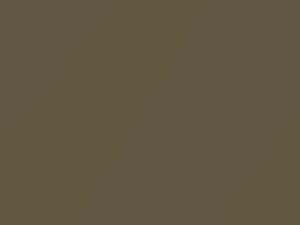 Ford Fiesta Fashionista Mica Metallic 2015 727 - Scratch Repair