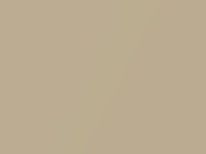 Chevrolet Equinox Cashmere Metallic 2008 15, 231M, WA231M, ZV7 - Scratch Repair