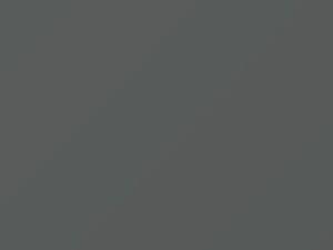 Honda All Models Super Platinum Metallic 2016 NH704M - Scratch Repair