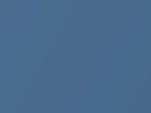 Ford All Models Indigo Blue Metallic 1997 6802, KU, M6802A - Scratch Repair