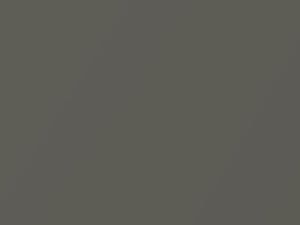 Volvo All Models Mohite Gray Metallic 2020 718