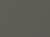 Volvo All Models Mohite Gray Metallic 2020 718