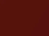 BMW All Models Motegi Red Metallic 2021 C3K