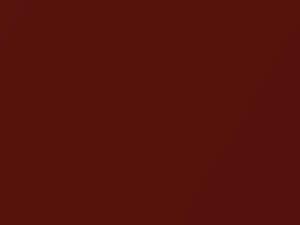 BMW M8 Motegi Red Metallic 2019 C3K