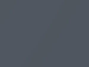 BMW M8 Frozen Bluestone Metallic Matte 2020 X1D