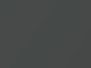 Honda Civic Magnesium Metallic 2005 NH675M - Scratch Repair