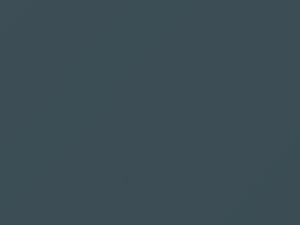 Jaguar Xk Zircon Metallic 2004 1927, JHV - Scratch Repair