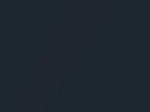 Audi All Models Plasmablau Metallic 2021 3D, LZ5Y, Z5Y