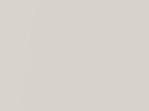 Ferrari All Models Bianco Fuji Pearl 2020 226027 - Scratch Repair