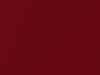 Lincoln Mark Viii Toreador Red Metallic 1997 6757, JB, M6757A