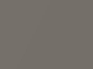 Chevrolet Blazer Bae-Ge Metallic 1 2021 316E, GFR, WA316E - Scratch Repair