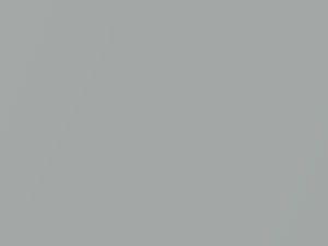 Chevrolet Bolt Flare Metallic 1 2021 251F, GSJ, WA251F - Scratch Repair