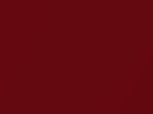 Chevrolet All Models Tactical Pearl 1 2021 245F, GPH, WA245F - Scratch Repair