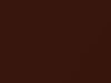Ford F550 Dark Copper Metallic 2007 7133