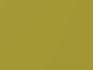 Audi All Models Star Fruit Yellow Metallic 2018 LZ1S, Q1, Q1Q1, Z1S