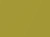 Audi A3 Star Fruit Yellow Metallic 2017 LZ1S, Q1, Q1Q1, Z1S