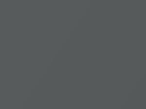 Nissan All Models Gray Metallic 2018 K21 - Scratch Repair