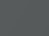 Nissan Terra Gray Metallic 2019 K21