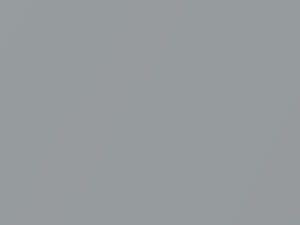 Audi All Models Aluminum Silver Metallic 1991 L5, LY7M, Y7M