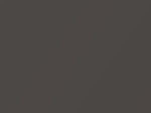 Volkswagen T-Cross Limestone Gray Metallic 2020 A7N, LA7N, Z1, Z1Z1