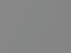 Maserati All Models Grigio Metallo Metallic 2017 264621, 817, 817B, 94084203