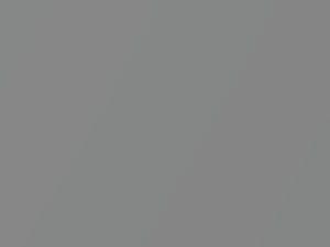 Maserati Ghibli Grigio Metallo Metallic 2016 264621, 817, 817B, 94084203