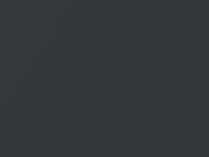 Suzuki XL-7 Cyber Gray Metallic 2009 ZLH - Scratch Repair