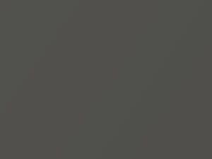 Fiat All Models Grigio Asfalto Metallic 2020 708, 708B