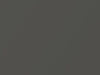 Fiat All Models Grigio Asfalto Metallic 2020 708, 708B