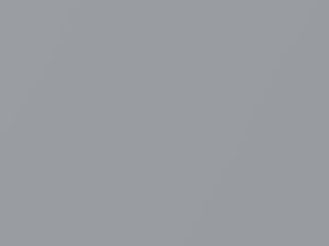 Honda Brio Cutlery Silver Metallic 2018 NH851M