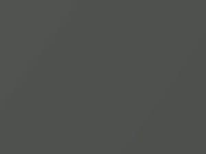 Mitsubishi Maven Graphite Gray Metallic 2010 ZDL - Scratch Repair