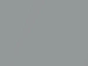 Toyota All Models Bluish Silver Crystalshine Metallic 2013 J8A