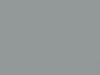 Toyota All Models Bluish Silver Crystalshine Metallic 2013 J8A