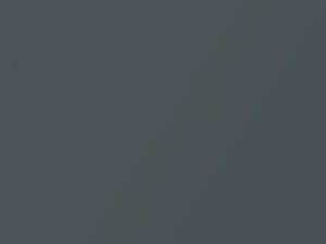 Honda Civic Fern Metallic 2006 G501M - Scratch Repair