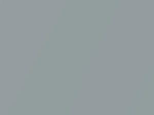 Dodge Ram Pickup Sterling Blue Pearl 2002 AY113YB2, PG2, YB2 - Scratch Repair