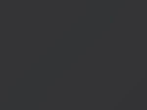 Audi S7 Taifungrau Metallic 2019 2L, 2L2L, LZ7F, Z7F