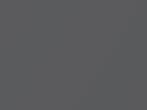 Kia Niro Steel Gray Metallic 2018 KLG