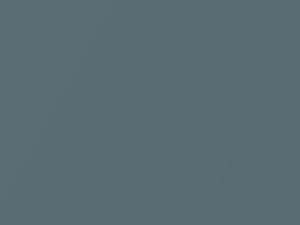 Honda All Models Sage Green Metallic 2006 G77M - Scratch Repair