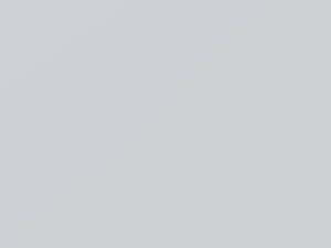 Nissan Nv Cloud White 2014 QM1 - Scratch Repair