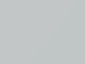 Mercury Monterey Oxford White 2007 6887, M6466A, M6887, M6887A, YZ, Z1 - Scratch Repair