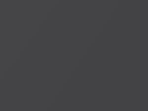 Dodge Dynasty Dark Quartz Gray Metallic 1993 AY96HD8, HD8, PD8 - Scratch Repair