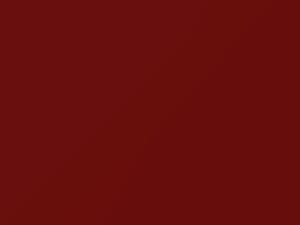 Hyundai Venue Lava Orange Metallic 2020 YR2