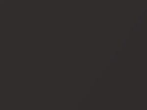 Honda All Models Truffle Pearl 2013 YR593P - Scratch Repair