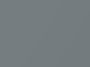 Honda Fit Storm Silver Metallic 2017 NH642M