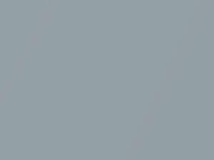 Mercedes-Benz Clk Class Diamond Silver Metallic 2005 762, 9-762, 9762 - Scratch Repair