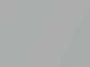 Infiniti All Models Chrome Silver Metallic 2019 KY0