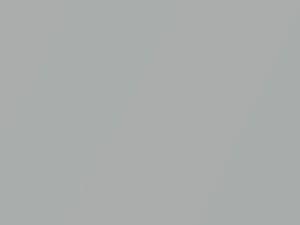 Nissan All Models Chrome Silver Metallic 2009 KY0 - Scratch Repair