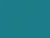 Honda Element Cool Turquoise Metallic 2010 BG59M - Scratch Repair